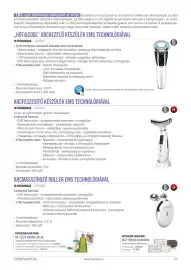 Vivamax akciós újság Oldal 62