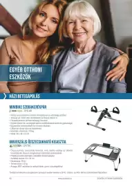 Vivamax akciós újság Oldal 63