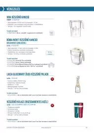 Vivamax akciós újság Oldal 64