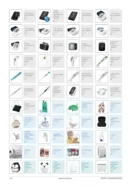 Vivamax akciós újság Oldal 65