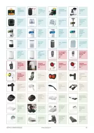 Vivamax akciós újság Oldal 66