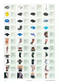 Vivamax akciós újság Oldal 67