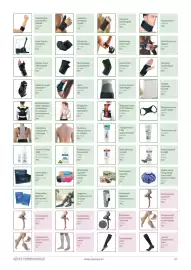 Vivamax akciós újság Oldal 68