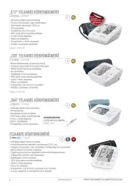 Vivamax akciós újság Oldal 7