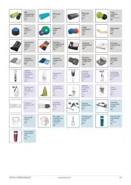 Vivamax akciós újság Oldal 70