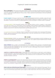 Vivamax akciós újság Oldal 71