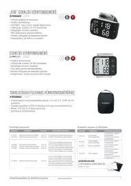 Vivamax akciós újság Oldal 8