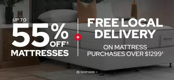 Amart Furniture catalogue Page 2