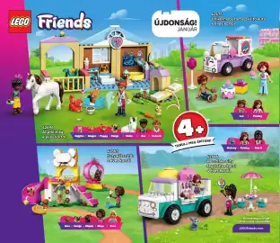 Lego akciós újság Oldal 20