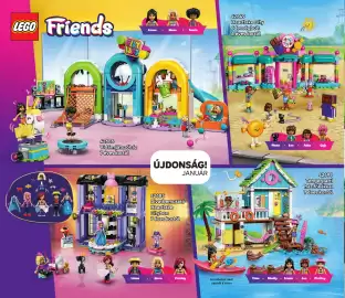 Lego akciós újság Oldal 24