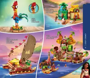 Lego akciós újság Oldal 35