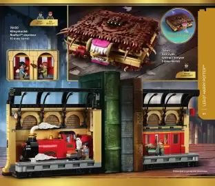Lego akciós újság Oldal 87