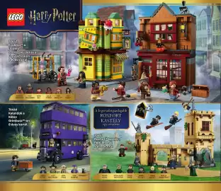 Lego akciós újság Oldal 88