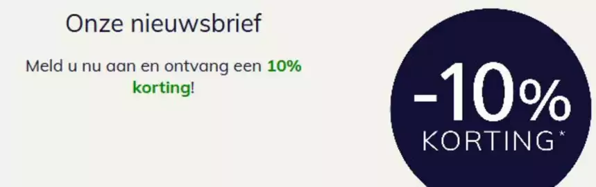 Heine catalogus Pagina 1