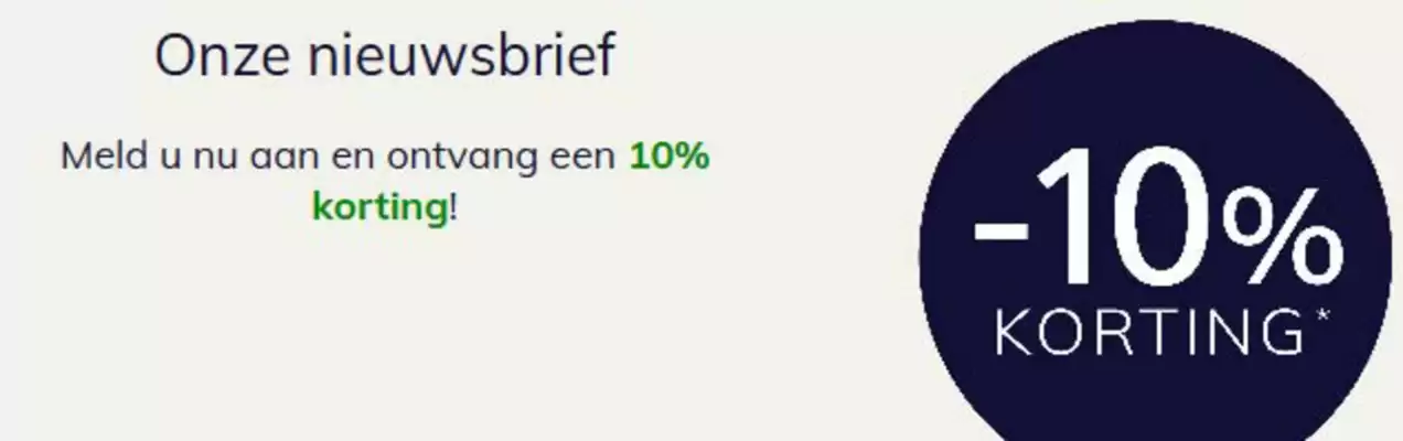 Heine catalogus (geldig t/m 25-01)