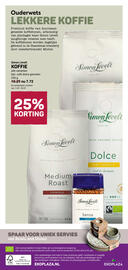 Ekoplaza folder week 4 Pagina 12