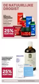 Ekoplaza folder week 4 Pagina 10