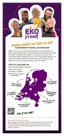 Ekoplaza folder week 4 Pagina 11