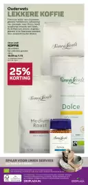 Ekoplaza folder week 4 Pagina 12