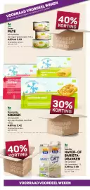 Ekoplaza folder week 4 Pagina 5