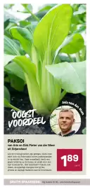 Ekoplaza folder week 4 Pagina 7