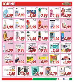 Volantino Gesad Supermercati Pagina 15