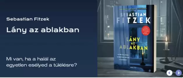 Líra akciós újság Oldal 4