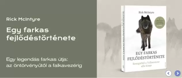 Líra akciós újság Oldal 7