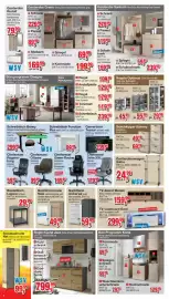 Möbelfundgrube Prospekt Seite 10