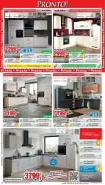 Möbelfundgrube Prospekt Seite 11