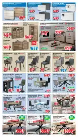 Möbelfundgrube Prospekt Seite 12