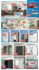 Möbelfundgrube Prospekt Seite 13