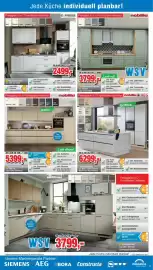 Möbelfundgrube Prospekt Seite 15