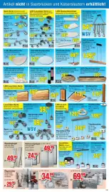 Möbelfundgrube Prospekt Seite 16