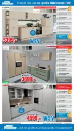 Möbelfundgrube Prospekt Seite 17