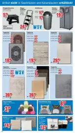 Möbelfundgrube Prospekt Seite 18