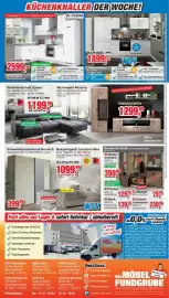 Möbelfundgrube Prospekt Seite 20