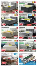 Möbelfundgrube Prospekt Seite 4