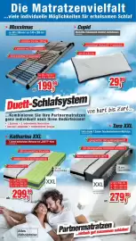 Möbelfundgrube Prospekt Seite 5