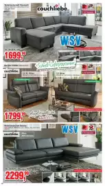 Möbelfundgrube Prospekt Seite 6