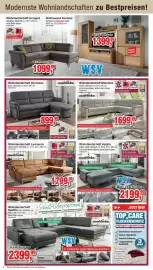 Möbelfundgrube Prospekt Seite 7