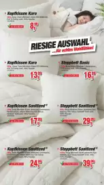 Möbelfundgrube Prospekt Seite 8