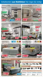 Möbelfundgrube Prospekt Seite 9