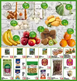 Volantino Supermercati EffePiù Pagina 6