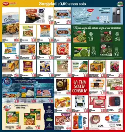 Volantino Supermercati EffePiù Pagina 7