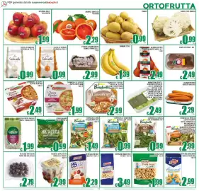 Volantino Sacoph Pagina 11