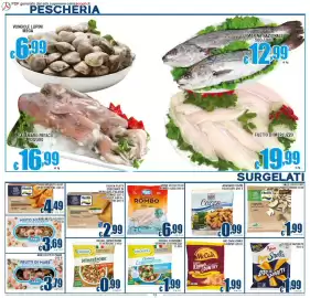 Volantino Sacoph Pagina 12