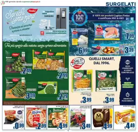 Volantino Sacoph Pagina 13