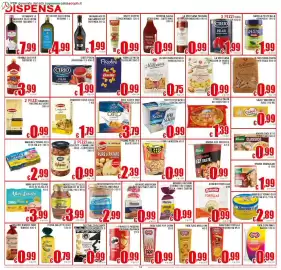 Volantino Sacoph Pagina 14