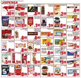 Volantino Sacoph Pagina 16